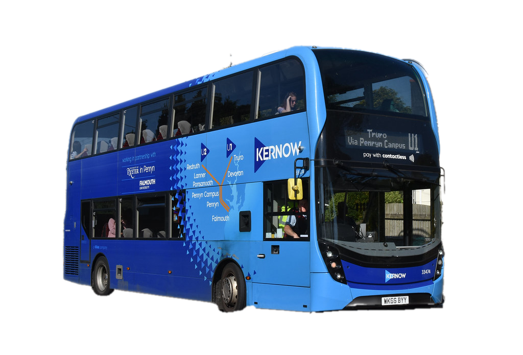 Home www cornwallbuses uk home-www-cornwallbuses-uk